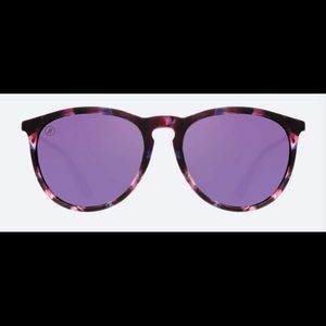 Blenders North Park style “Rosemary Beach”